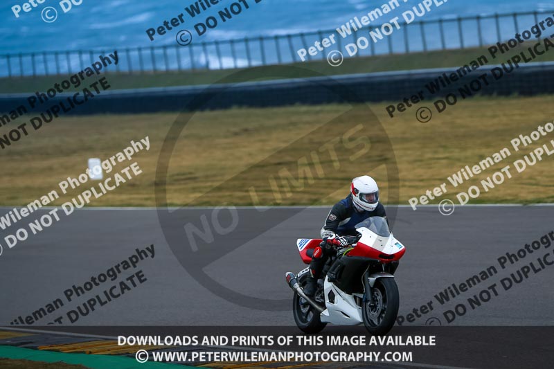 7th March 2020;Anglesey Race Circuit;No Limits Track Day;anglesey no limits trackday;anglesey photographs;anglesey trackday photographs;enduro digital images;event digital images;eventdigitalimages;no limits trackdays;peter wileman photography;racing digital images;trac mon;trackday digital images;trackday photos;ty croes